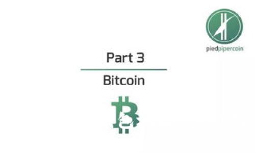 如何查看TP钱包地址：详细指南