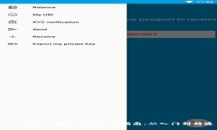 2023年区块链挖币全面指南：从入门到精通