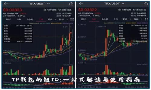 TP钱包的链ID：一站式解读与使用指南