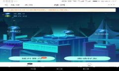 2023年最新区块链消息APP推荐：掌握前沿资讯的利