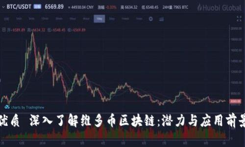 优质 深入了解维多币区块链：潜力与应用前景