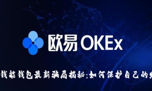 2023年钱能钱包最新骗局揭秘：如何保护自己的财产安全