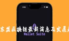 2023年东盟区块链最新消息及发展趋势解析