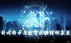 : 深入解析比特币与数字区块链的未来发展趋势