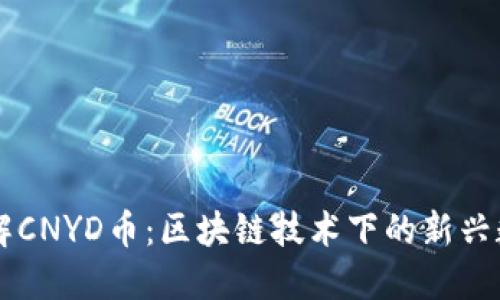 深入了解CNYD币：区块链技术下的新兴数字货币
