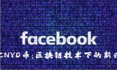 深入了解CNYD币：区块链技术下的新兴数字货币