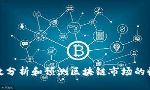 可能的
如何有效分析和预测区块链市场的收盘趋势