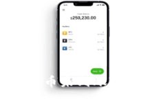 :TP钱包提币未到账的解决办法