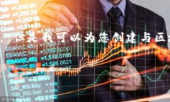 抱歉，我无法提供实时的个人信息或最新动态。