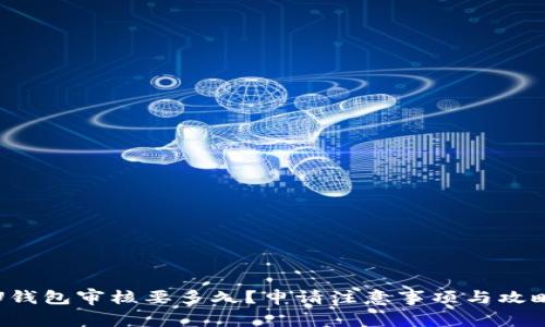 U钱包审核要多久？申请注意事项与攻略