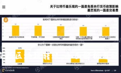 币安直接区块链转账：全面解析与操作指南
