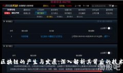 比特币区块链的产生与发展：深入解析其背后的