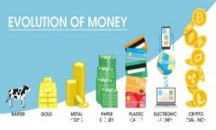 五行币：了解区块链技术与数字货币的未来