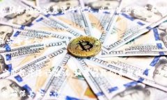 TP钱包地址格式不正确的解决方案与注意事项关键