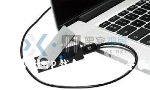 无手续费往TP钱包充钱的全面指南