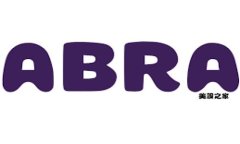 区块链GX币：未来数字货币的新选择与发展趋势