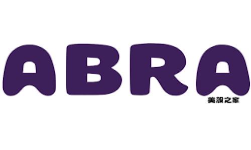 区块链GX币：未来数字货币的新选择与发展趋势