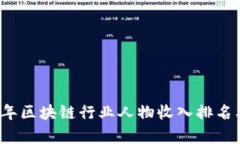 2023年区块链行业人物收入排名及分析