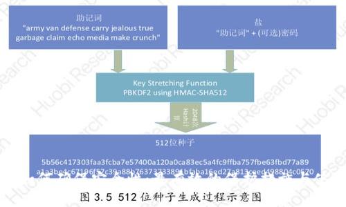 TP钱包如何确保安全性：最有效的保护措施与使用指南