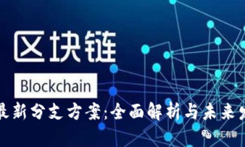 区块链最新分支方案：全面解析与未来发展趋势