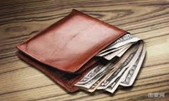 TP钱包内测版本：全方位解析与用户体验分享