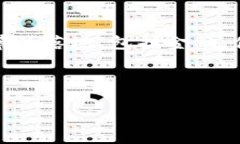 思考一个且的优质  最新区块链项目：羊毛小站，