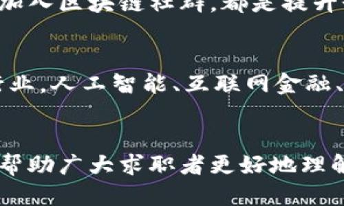 code
                        </div>
                        <aside class=