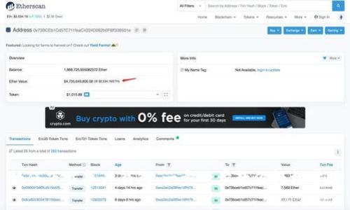 如何下载华为钱包：一步一步教你轻松掌握