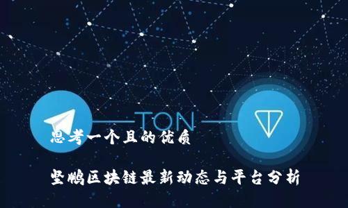 思考一个且的优质

坚鹏区块链最新动态与平台分析