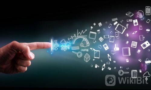 

TP钱包签名授权风险解析：安全使用指南