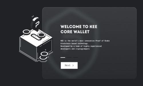 

如何安全购买区块链数字币：新手指南