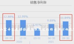 区块链上山寨币是什么意思在数字货币的世界中