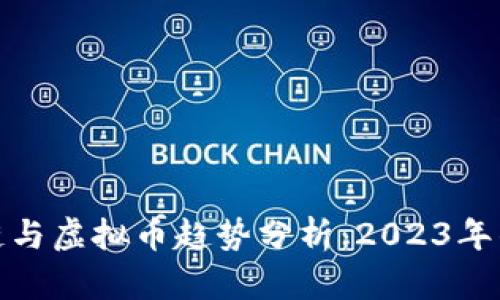 最新区块链与虚拟币趋势分析：2023年的市场前景