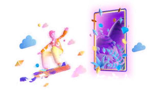   
tp钱包收到不明来历的币：如何安全处理与避免风险