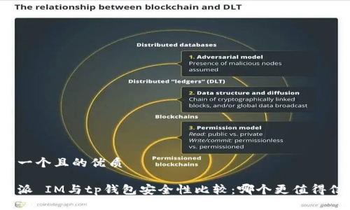 思考一个且的优质

比特派 IM与tp钱包安全性比较：哪个更值得信赖？