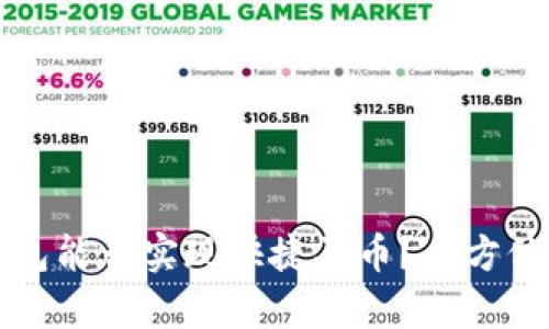 TP钱包能否实现快捷买币？全方位解析