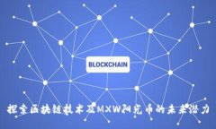 探索区块链技术及MXW阳光币的未来潜力