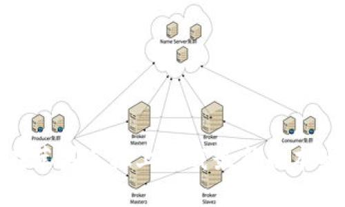 : 如何在苹果手机上下载最新版本的TP钱包