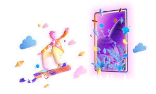   
比特币与区块链技术的深度剖析：如何影响未来金融