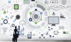 2023年最热门的区块链币种及其市场分析