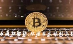 区块链发币周期解析：从项目立项到上线的全流