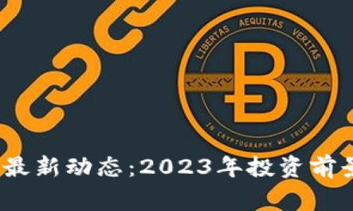 区块链Pig币最新动态：2023年投资前景与市场分析