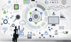 区块链为何挖币速度缓慢？深度解析其原因与影