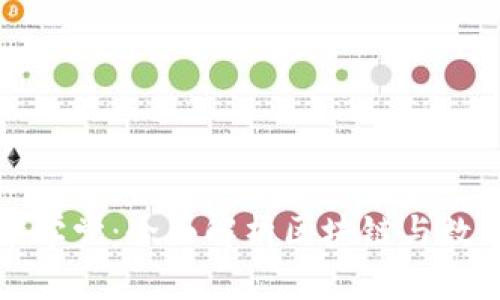 牧牛区块链币学堂：全面解析区块链与数字货币的知识