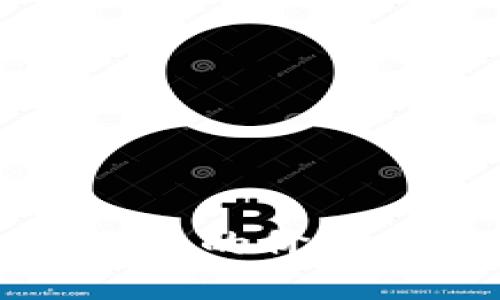 TP钱包不显示买入币的价格的原因及解决办法