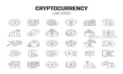 探索区块链3.0：新一代币种的崛起与未来趋势