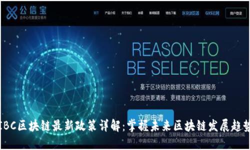 IBC区块链最新政策详解：掌握未来区块链发展趋势