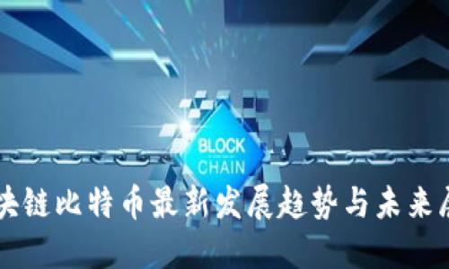 区块链比特币最新发展趋势与未来展望