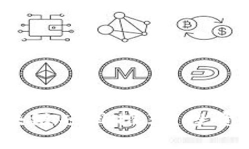 2020年最新区块链项目推荐：投资机会与前景分析