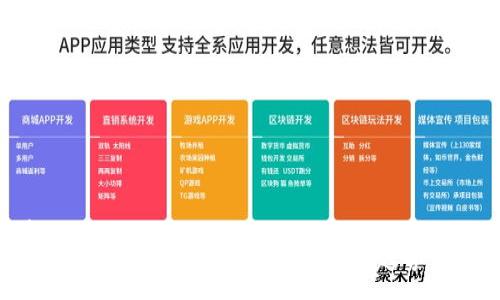 :
2023年区块链行业最新动态与趋势分析